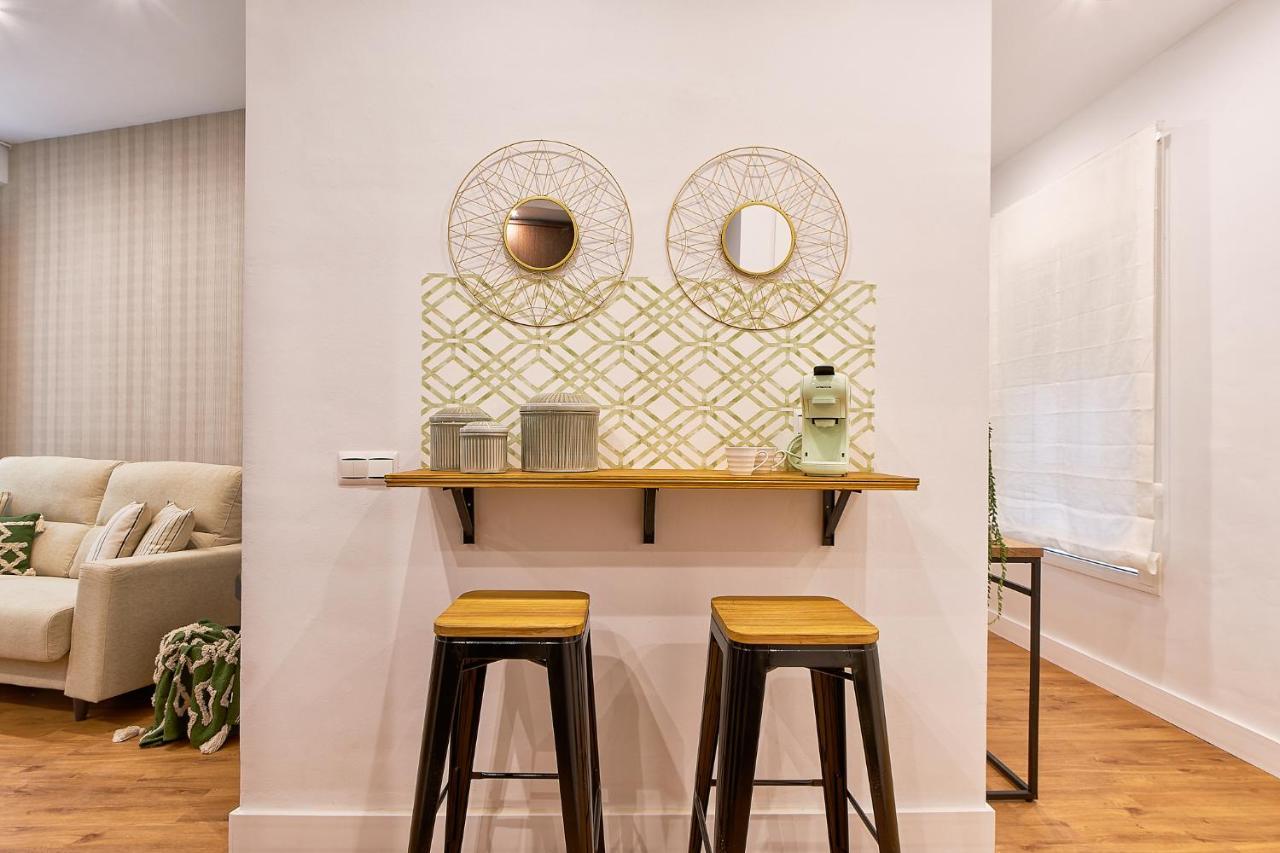 Apartament Shine Center